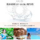 fffffffffbd3fdfffffffffffffffb7fffbfffffffffffff00000000200010000000000000800000009c92925e570e92