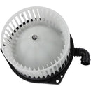 fffffffff83ff21fec0ff00ff00fc007e007e001e005f00df00ff81ffe1fffff0000000000002b00003c6b0000000000