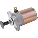 ffffffffffffffe3fe83f001f801f801f801d803c00fcc3fde7ffe7fffffffff000000000000000e0000bc120000bc00