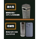 00000000423c623c7e2c303c053c003c7fff0000420e5e4e004e236e006e002e5e5e5e5e5e175e12552420245e185e9f