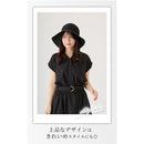 fffffffffffffe7ff83ffd1ff81ff00ff80ff81ff807f817f80ffffffffffbf70000000000220c12001ceb120012eb00