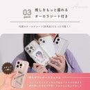 ffffffffffefff7ffffffffff01ff8dffad771e762e369830c01100000000800f2f2f2f2f2f2f2f2ceceb3abce0a06c4