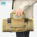 7ce4fdfebf75fff1ffe1ffddf99ff80ff387c001c281c081f0098101fa07fe076b6b3d136b6b10176b331f096b1f1c1c