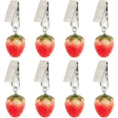 ffffddddf9b99bbbffddcddd8888cc89ffffdfffd9999bbbffddcccd8888ccc900000000000000000000000000000000