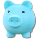 fffffffff1c7e003f003f803f003e281e001e001e001f003f003f007f0c7ffff00000000008887890089878900898488