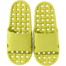 fffff1cfe0b7e0f7e0b7e093e083f083f003c003c003c003c003c083e083f1c70000000000280029002a2b2b002b292b