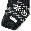 f800f010f100f1c2e000f000c304c000c084861183938187000f001fc03ff87f006493930072647200934780a27b9332