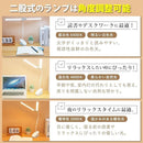 0000008003ff07bd034303ff2bff1fff32000bff02af7fff03ff0201037f0bf91616161616101a14161a000016170000