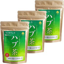 ffffff83ff80f831f879fa35811181008180800e8002880f817f807fa1ff9dff000000000000190000705e5a004c9700