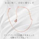 e2e7f28fe25fea1ef6fff7f7fbffb6b76e5f7fbb1c38b4a029c0753fae7fda3f00000000000000000000000000000000