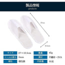 000001400000fffffffffffffffffbffffffffffffffffffffffffff878f878f