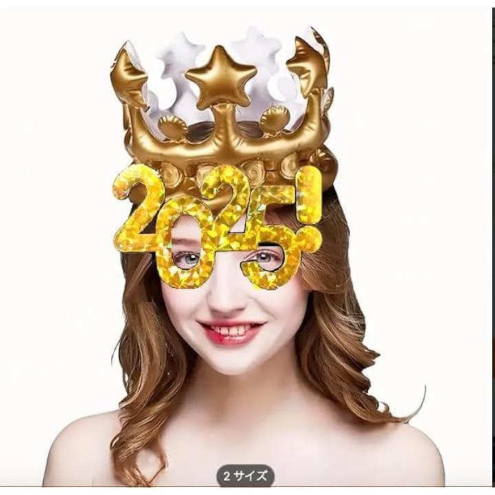 ffffffffff7ff25ff01ff81ff01ff80ff00ff90ff2cff00ff00ff807f067f3ff1c1c1c1c1c14101c1c1b211c1c100b11