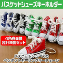 00002df90000ffffa3fff1ddcfb7f556890a815c8465b2c18080c6108be032a85b5b5b5b3347633516005f1014150b17