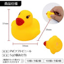 03ff2bfffff8f8f0f870f035e03fe037e03ff079ffe0fff0fff9f5ffffffa7ff0000000000001f230021220000000000