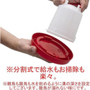 ff80ffd8fff9fff1ffe37fc31c430017800ff007fe07ffcfc7f7fffffffffeff00000008000000f5000e010000000001