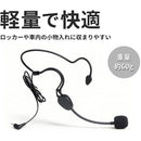 fffffffff30fc30fcb3ffffdfff8fff8f7d9f7fffa7fff7fffbfeef9ffffffff000000000000000000ab2b00002b2b2b