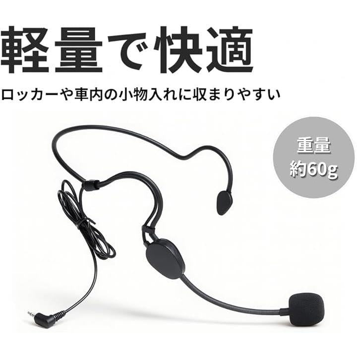 fffffffff30fc30fcb3ffffdfff8fff8f7d9f7fffa7fff7fffbfeef9ffffffff000000000000000000ab2b00002b2b2b