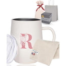 ffffffcfffc0ffb0ffa0c000cf9fcf8fcfdd8edfed81da90df00e740e600621300000000000000bc00121a00b2131515