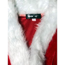 5fffffffefffeffff1cff0cff01ff83ff83ffc7efc7cfce8fef0fec07ec07fc0