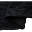 00000000000000000000020000001100000000030007000700070007002fffff90929c929c9b9ba4920000009c9cab9c