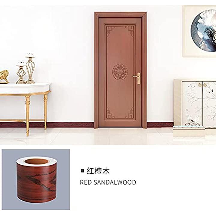 fffffe1efe1efe1efe1fde1f5e1f0e1bde1b0e19dfffffff8bff827f83ff83ff