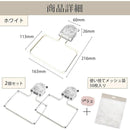 00000000ffffffbfff3fffffffffffefffffffff9ffff33ffea8ffb8dbf0fff11b1b1b1b000030000000000000000000