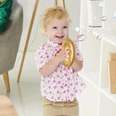 1bf90a7f0c3f0cbe053f173f1f1f1fff1d9f2e0f3cdfadff03ff07dfcc1f1e1f