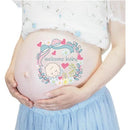 fffffffefffefbfcf33ce65ced12e9e0c780ce01c681c003e001e001e001e000002b008000eb17000004fc0f00020c93