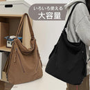 bfff9fffffff0bff83f387ff95ef8fe1a7c041c08080808080808080c1e00ff019243300151024ab13121e001b091f00