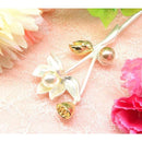 f800f000f802e3e543f933170f270fc73efcf4fdfbfcfa7cfc3cfe78fe78fff82c2016391e081230110010081d121b0b