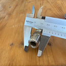 68eff1febebda1ced7e079ff3ff72b3f731e3bc1720062007c00cc20c400c00016191a1a18175e151718179018181717