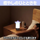 ffffffffffff00000003000300030003000701c70106014c0e1003800e005240a3a3a3a3110e0f100f10100f100c0e0c