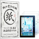 fffff9ffbfffbdffbfffbdffffffd581b7bdfdbdb7fdbff1ffe1ff81d189df8100000000002b0000001cd58c002b80a4