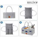 ffffffffb7bffbe3ffe3c1e3c1c1c1e3ffffffbfe3f5e3c1e3c1e3c1fffbffff00000000d500c7a2001c001cd59cc7a2