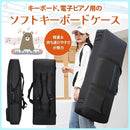 fffffddff77ff77ff433e460e430fe90d9e099a199a199c199c189c39983d98386868686861c0eab860017b2860015ab