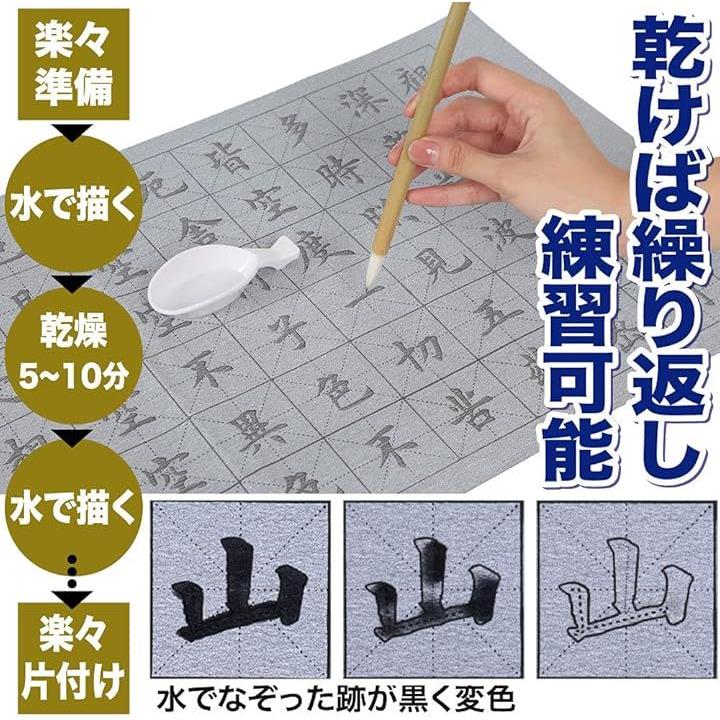 ffffff9fbe17dc0288038e0a8d0b68c102ba861a190befff9164f621d623900000000000d59ea4109aa4a4d580a2a7ab