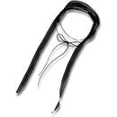 ffffffdfff87ff39fe7dfebbfd33f9cffbcff6dfe7bfefbfdfbfffffff7fffff000000000000000000eb000000000000