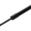 fffffffffffffffffffefffcfff0ffc3ff0ffe1ffc7ff8ffe7ffdfff7fffffff00000000000000000000b20000000000