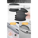 00000064c07fffffc087fe01fc07fc07fc07fffffffe3f13cfa9d9dffef0ffff0000000000ab00000000a26b00a40000