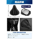 ffff03e0fffff3c1e1fbe0bde0c1ffff80808080818081808180ffffdefbffff83848484750075007200000075000000