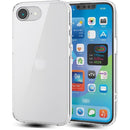 ffffefe7ef83cf8bdf83df93dfa3df83dfa3df83df83df83df83df83ffa3f1030000000000ab008d0000ab440000ab87