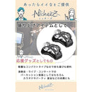 fffff9ff9efdfbfb000000ffc1e1c3c183a92007b7c7ffffffffeebffffffebf1a1a1a17090912ab1cab000015000000