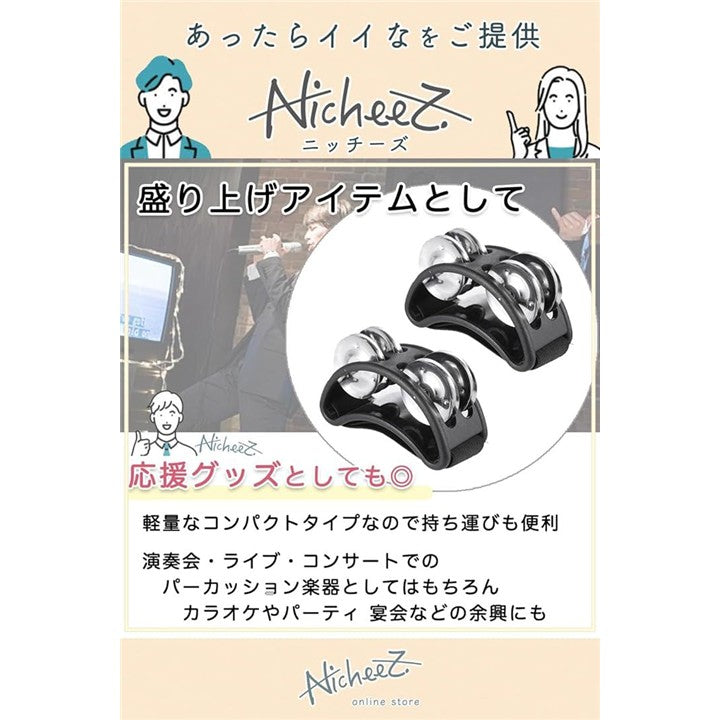 fffff9ff9efdfbfb000000ffc1e1c3c183a92007b7c7ffffffffeebffffffebf1a1a1a17090912ab1cab000015000000