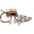 ffffffffffffffffd87fc07fe03fd82fd003ffd2df01e187fddfffdfffffffff000000c70080170000f115140000f200