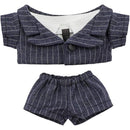 fffffffffffff3f7e3e3e143e003f007ff3ffc9ffc0ff807f807fe1fffffffff0000000000af2ba90000bc000000aeb0