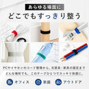 fffff8afffffed8bff7fee7ce670b653bbbf9b3c8a539bdfffddeff7ffffce0b0000000000001918006b8e1200000000