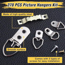 00000bfd0ffe000000681700140607885d6f0e600c0014011e40400000000347b3b39ba0b09eb2ab9ebca000b2209ea0