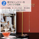 fff899f8b67efff8d518fa48f800da08da08fa08be00ec00f6009c0808003e00050505056b001715b3a40610a406070e