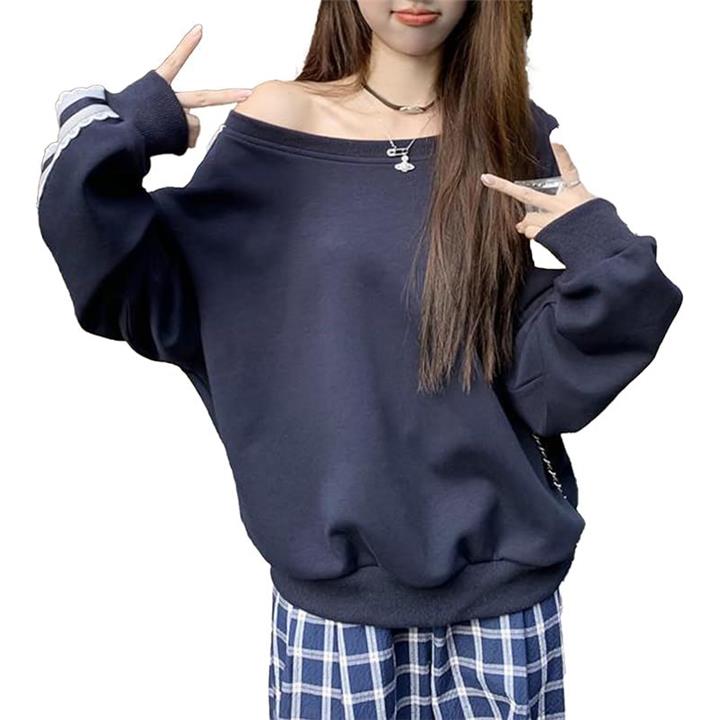 ff47ff47f7e7c4e7c807c001c000c000f000f801fc03fc03fc03fe03ff8bff0b000010130000a90e00a0a9ab00009fa3