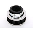 fffffe7ff81ff81ff01ff01ff80ff5cffb9fec37e3c7e007f00ff81ffc7fffff